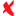 Maxima International Sourcing, UAB logo