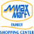 MaxMart logo