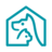 Maya Cat logo