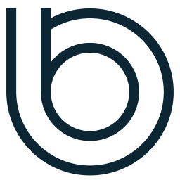 Mayfair Foods Ltd. logo