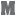Mealfeel logo
