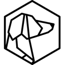 Meat Stuff logo
