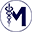MedCare Medical Devices Canada
