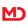Medical Devices (Pvt.) Limited logo