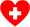 MedicalVet Mazepa