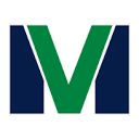 Medicavet logo