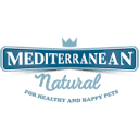 Mediterranean Natural