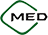 medlife instruments