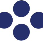 Medopia Trading PLC logo