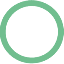 Medpace Spain logo