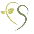 MEFSCO Middle East Food Solutions Company logo