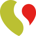 Mega Soriana logo