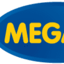 Megan