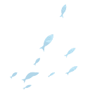 Meghna Pet Industries logo