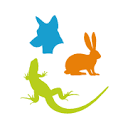 Meintierdiscount / Pet Logistic GmbH & Co. KG