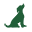 Mendota Pet logo
