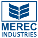 Merec Industries SA logo