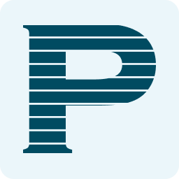 Merrimack Valley Pet, P.C.