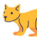 MeryVET Petfarm