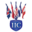 Mesa Ingredient Corporation logo
