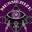 Mesmerize logo
