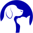 MESSE ESANG CO., LTD. (MEGAZOO) logo
