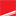 METRO Africa logo