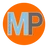 Metro Paws, Llc