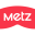 Metz Pet Food Technology Co., Ltd.