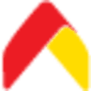 Mi Bodega Aurrera logo