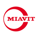 MIAVIT Vietnam Co., Ltd (Dong Nai Factory)