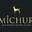 Michur GmbH logo