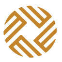 Middle East Electrical Motors Factory logo