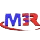 Middle East Metal Manufacturing LLC (MEM) logo