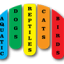 Midwest Pet Wholesale logo