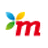 Mifuma (Mischfutter Werke Mannheim GmbH) logo