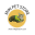 Miki Pet Store