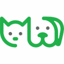 MIL ANIMAIS