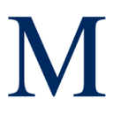 MILES GMBH