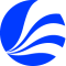 Milk Specialties Company