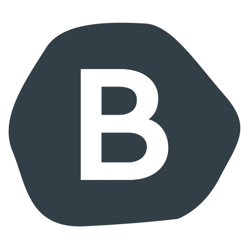 Milkrun logo