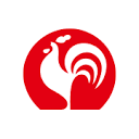 MILLAT INDUSTRIES (Pvt) LTD – Plastic Pet Bottles logo