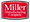 Miller Manufacturing Company