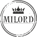 Milord logo