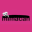Mimacan