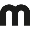 MiMsafe logo
