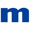 Mind Up logo