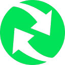 Minerals Technologies Inc. (SIVO) logo
