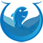 Ming Trading LLC & Superior Pets logo