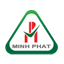 Minh Phat Huy Livestock Equipment Tool Producing Co.,Ltd